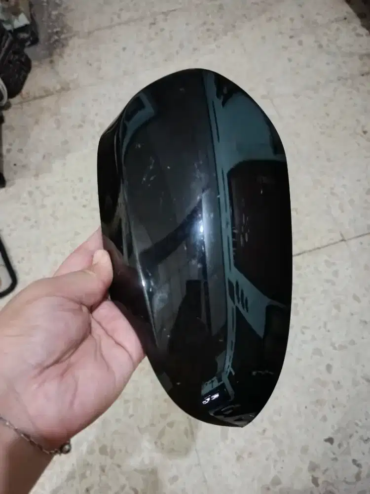 Cover Spion Kanan AYLA/ AGYA Second