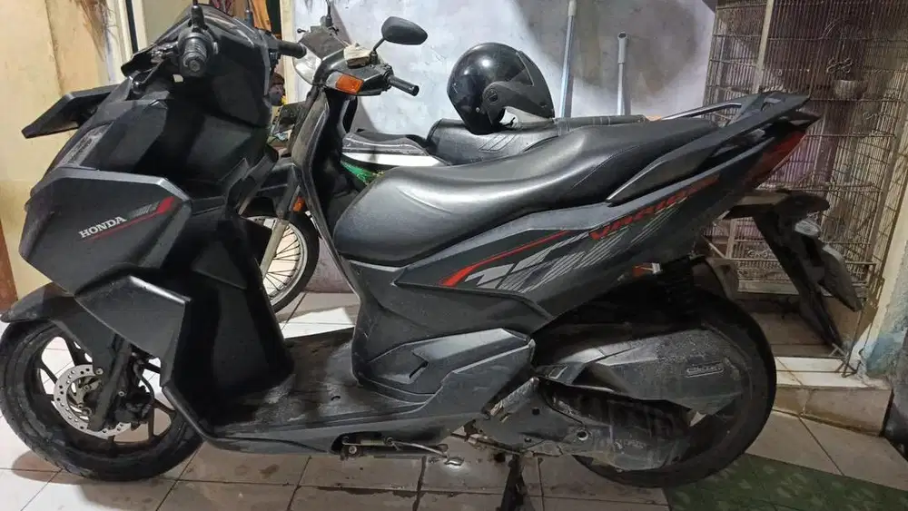 VARIO 160 TH 2023