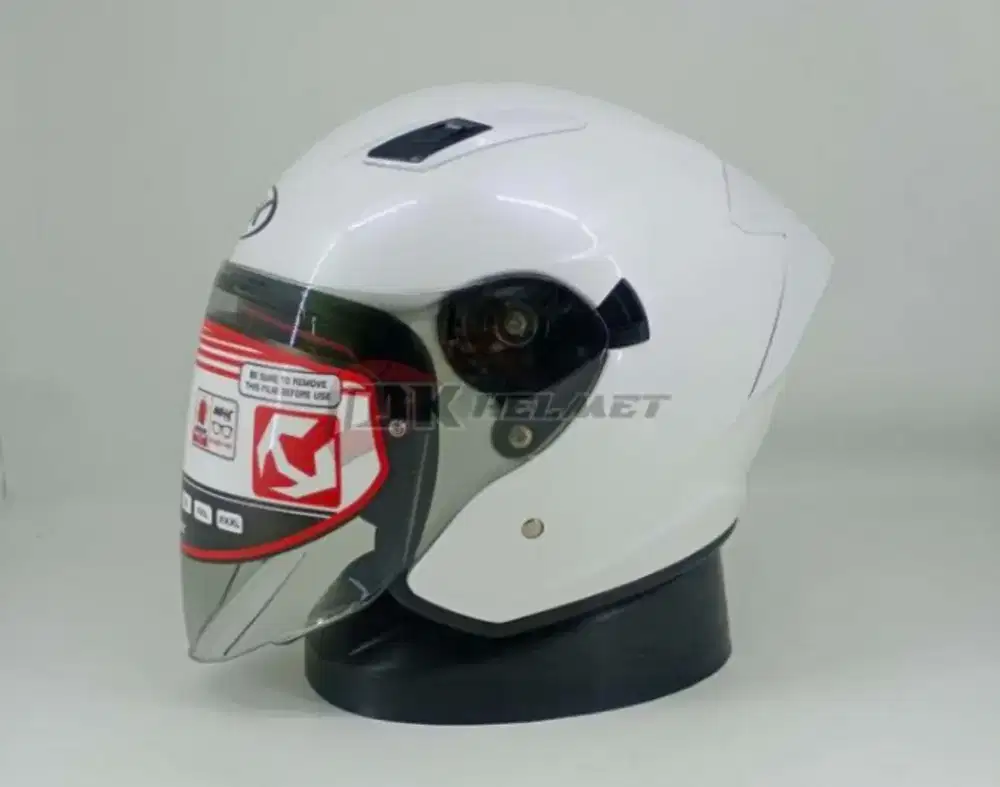 Bekas tidak terpakai