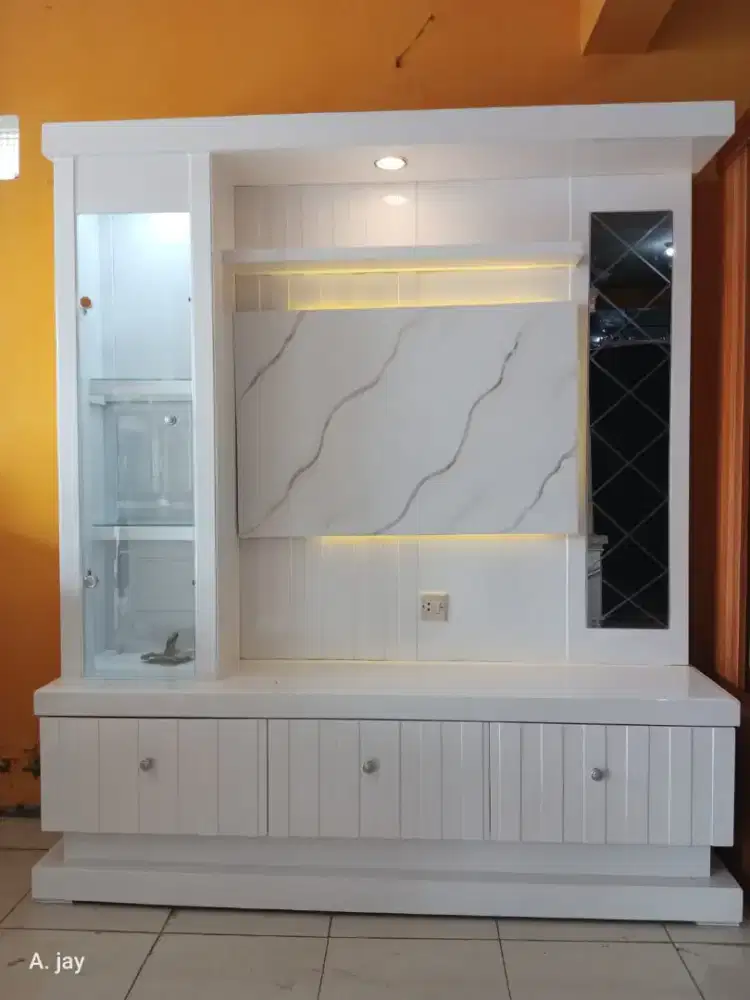 backdrop HPL , backdrop tv