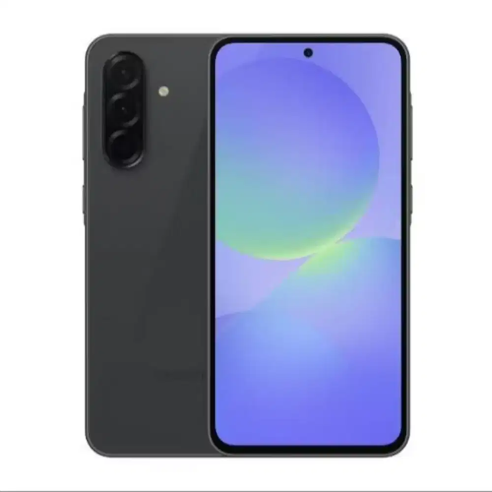 Samsung Galaxy A36 5G 8/256 SEGEL