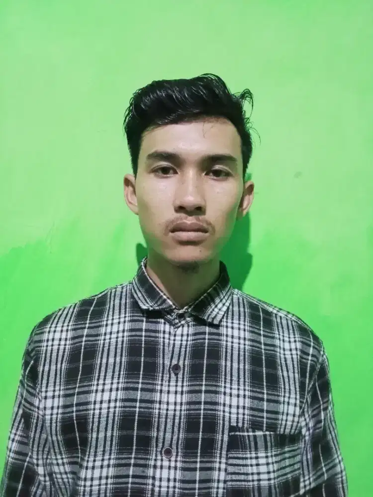 Tukang freelance
