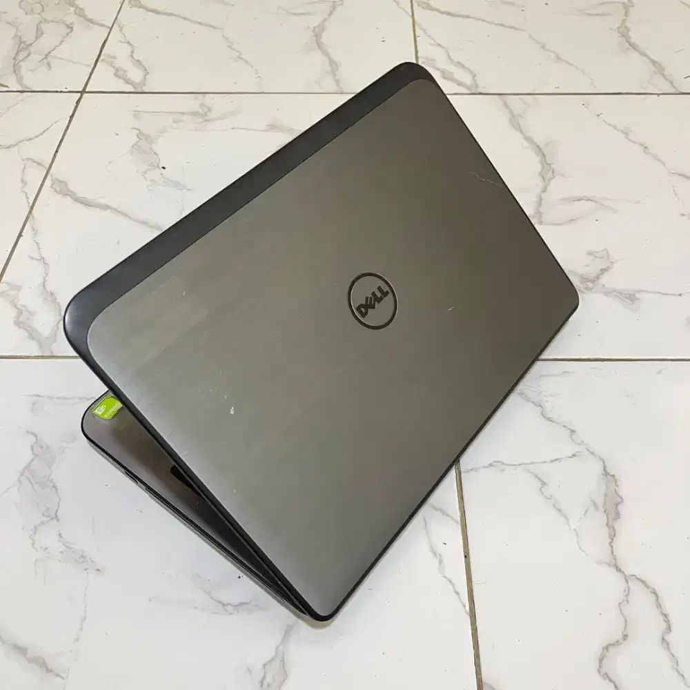 Hp Elitebook 850 G3