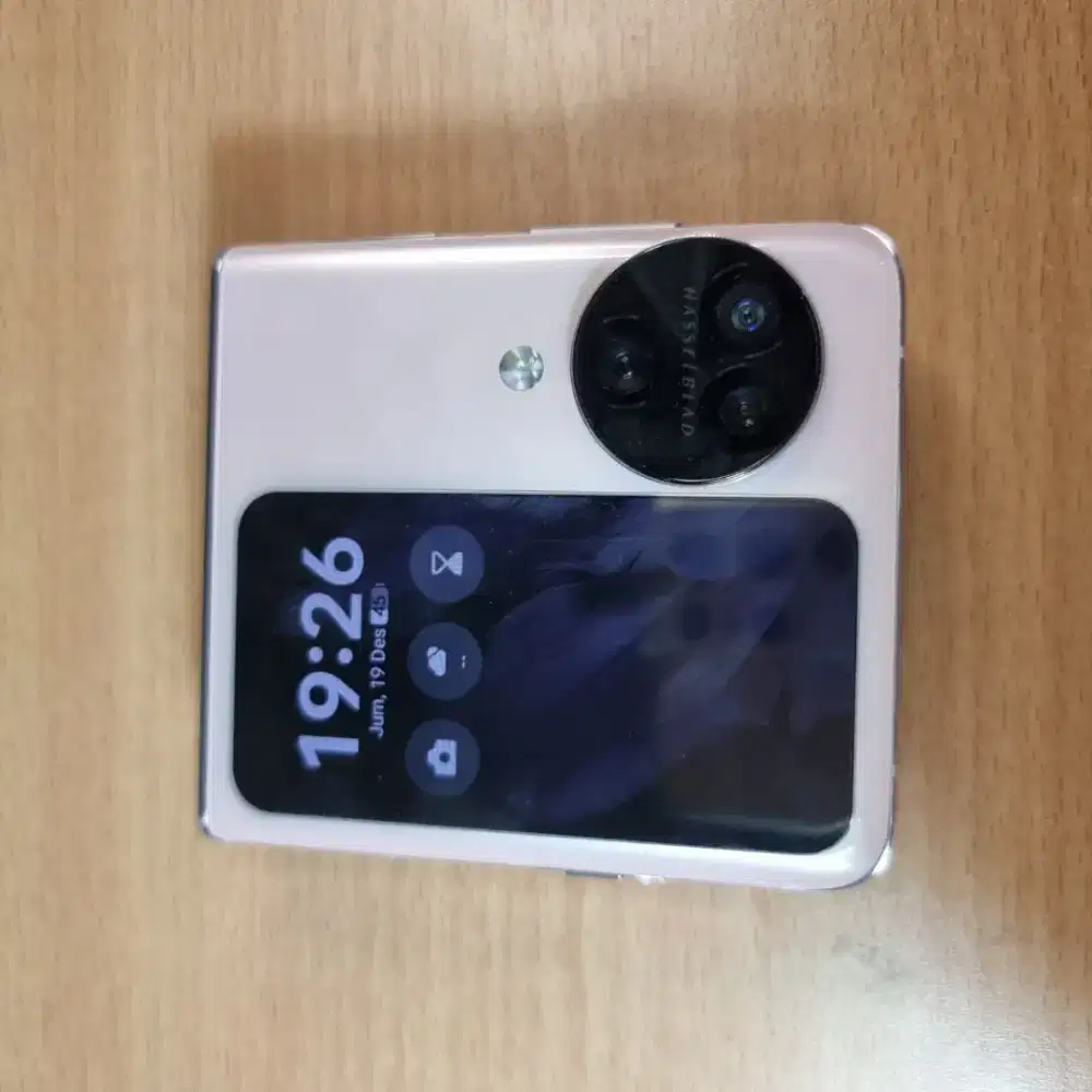 Oppo N3 flip  Unit Carger