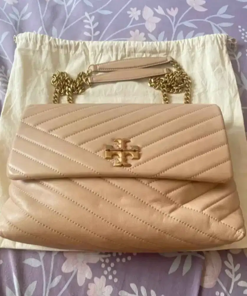 Tas tory burch original
