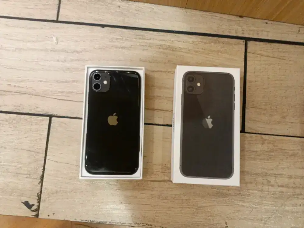 Iphone 11 256 gb sayonarak apple