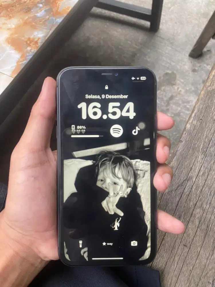 iphone 11 inter