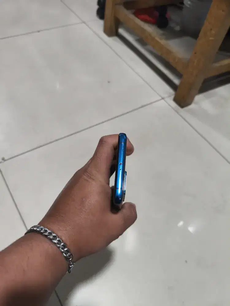 huawei p40 pro 5G resmi