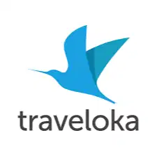 Voucher Traveloka Rp 1.500.000