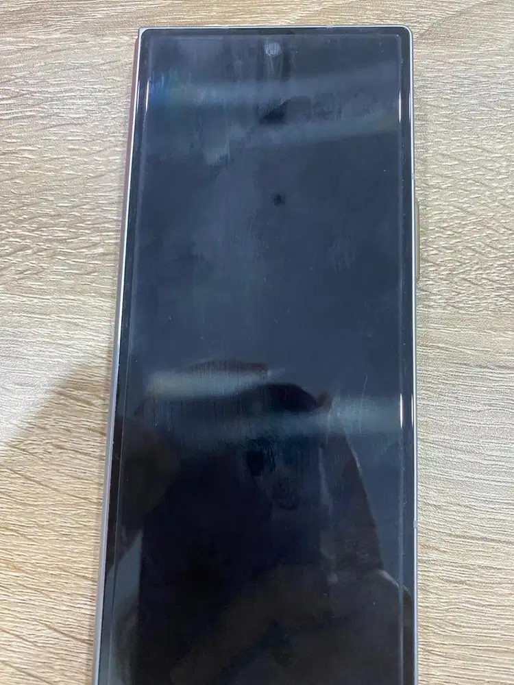 Samsung Fold 6 like new