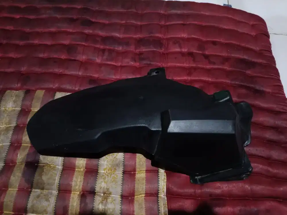 hager noken satset bu