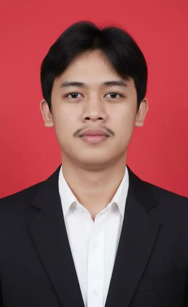 Saya mencari pekerjaan driver/ yang lainnya