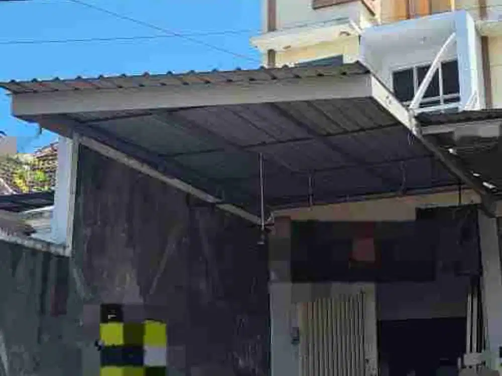 Dijual Ruko Murah daerah Ramai Lancar area Blimbing Malang, dekat Lapangn Rampal.. area ramai lancar, cocok untuk segala jenis usaha.. Harga nego