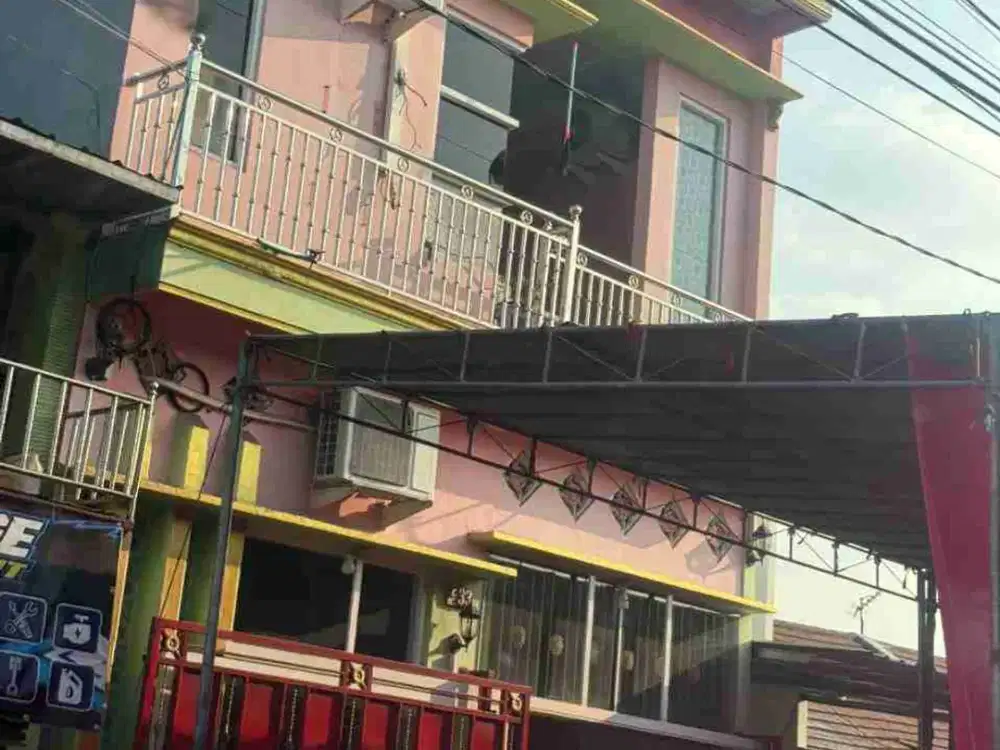 DI JUAL RUMAH
KEL. : PELEM WATU
KEC. : MENGANTI
KAB  : GRESIK