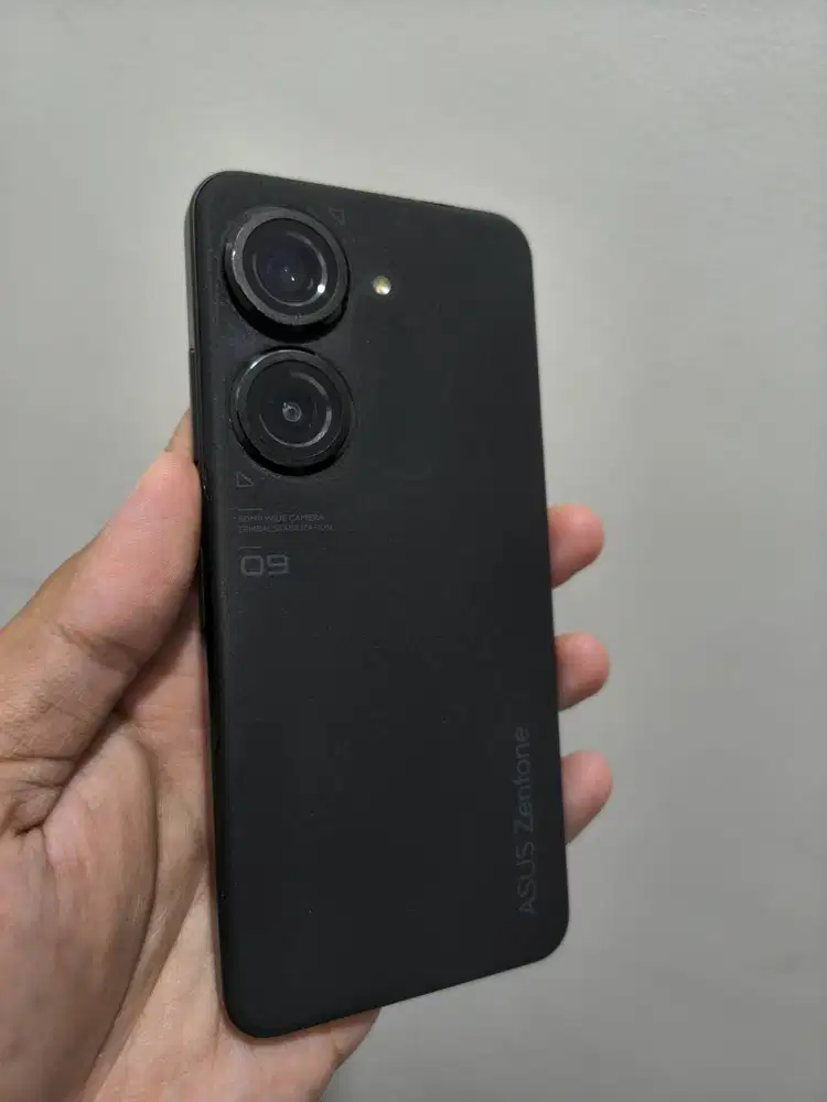Asus Zenfone 9 8/256
