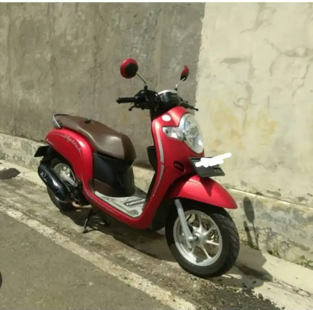 terima jasa layanan ojek daerah jakarta dan sekitar nya