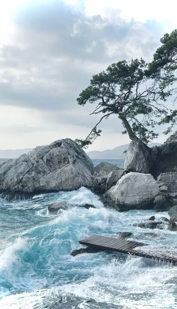 nyari part time buat smk