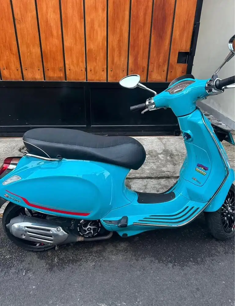 sprint i get abs blue audecce