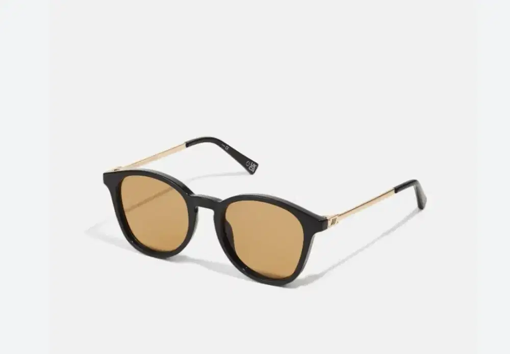 Kaca Mata Le Specs Original