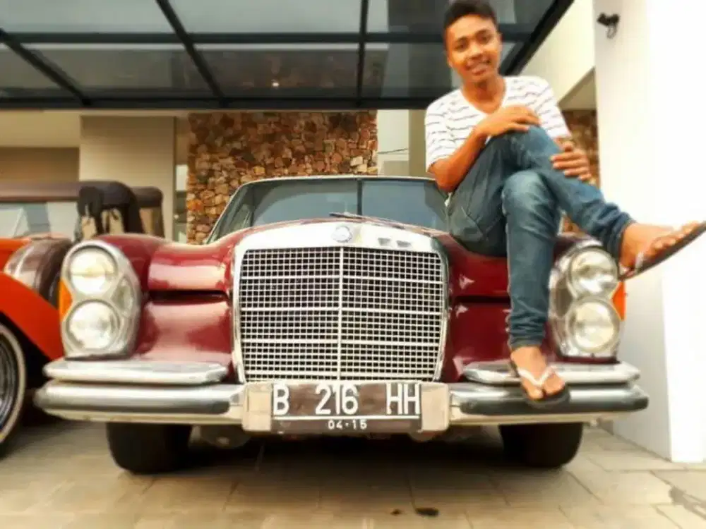 Jasa curhat permasalahan apa saja