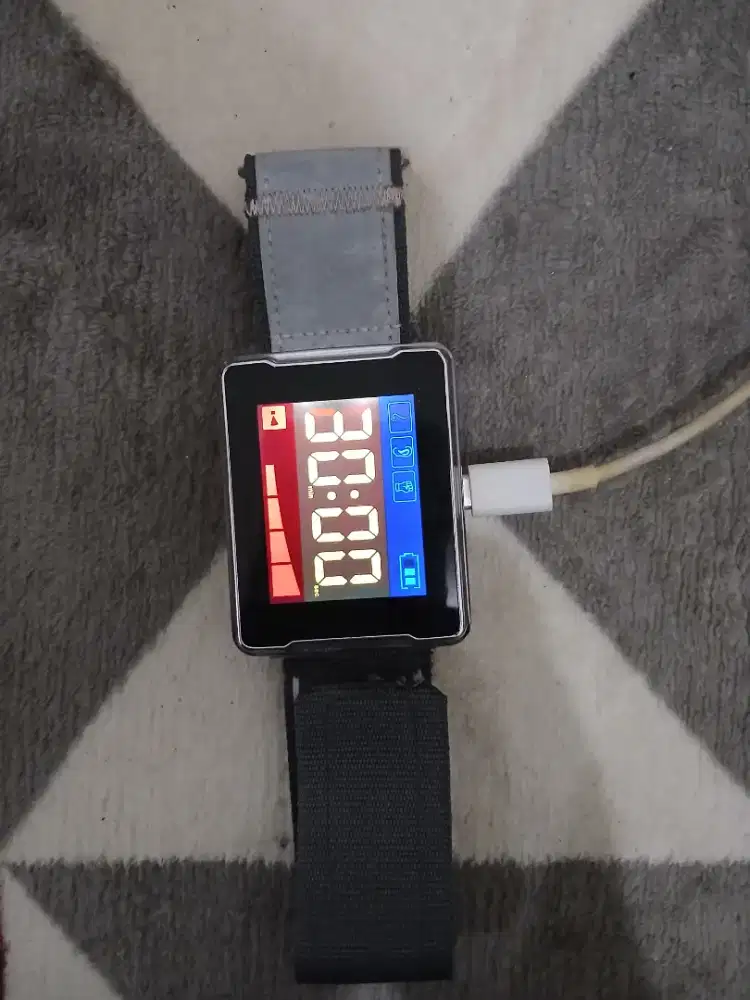 Alat Therapy Digital