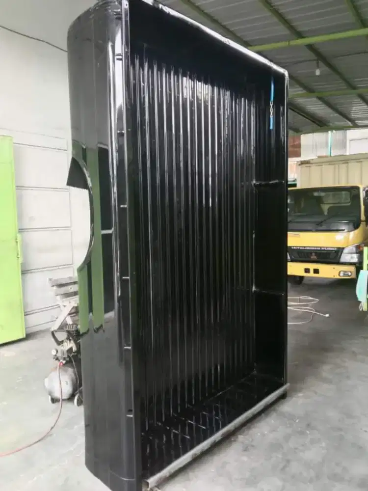 Bak l300 ori copotan