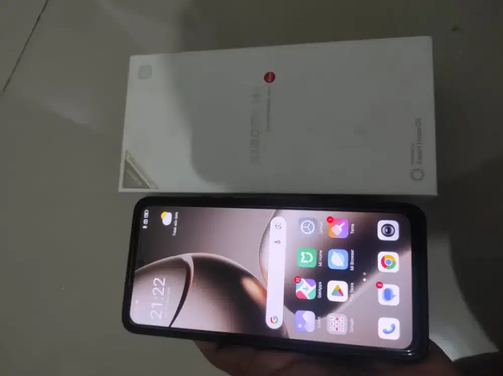 xiaomi 14T leica punyAa