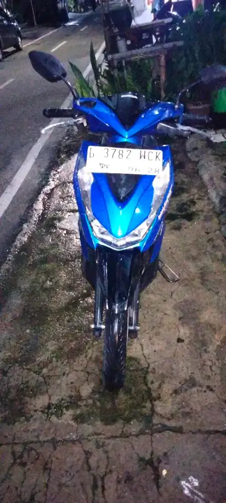 Jual bead lengkap jos jis