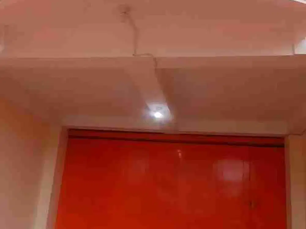 Disewakan Ruko 3, 5 Lantai siap Huni