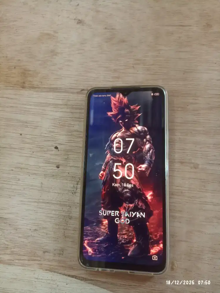 Infinix note 12 (2023) 8+5/256 GB