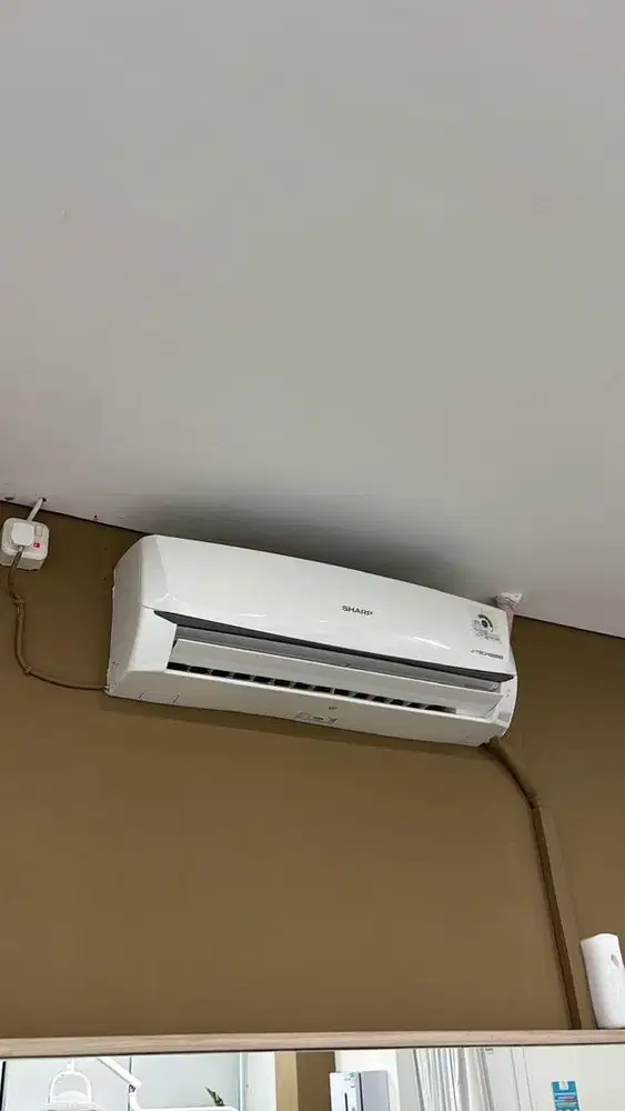 Ac sharp interver 2pk