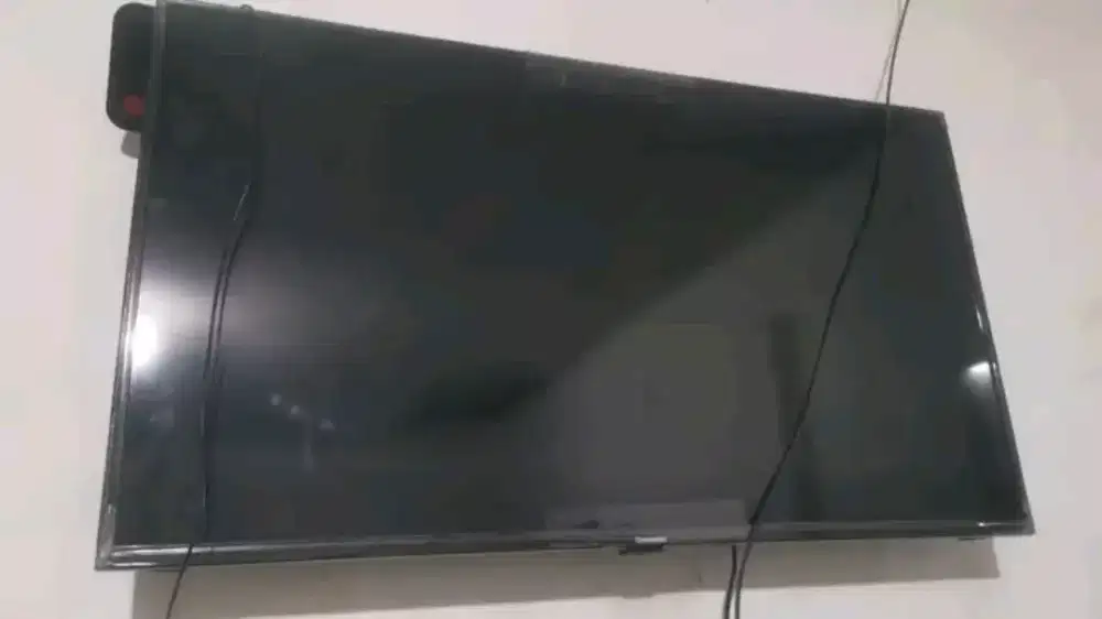 tv led 40 merk changhong tt bt hp monggo