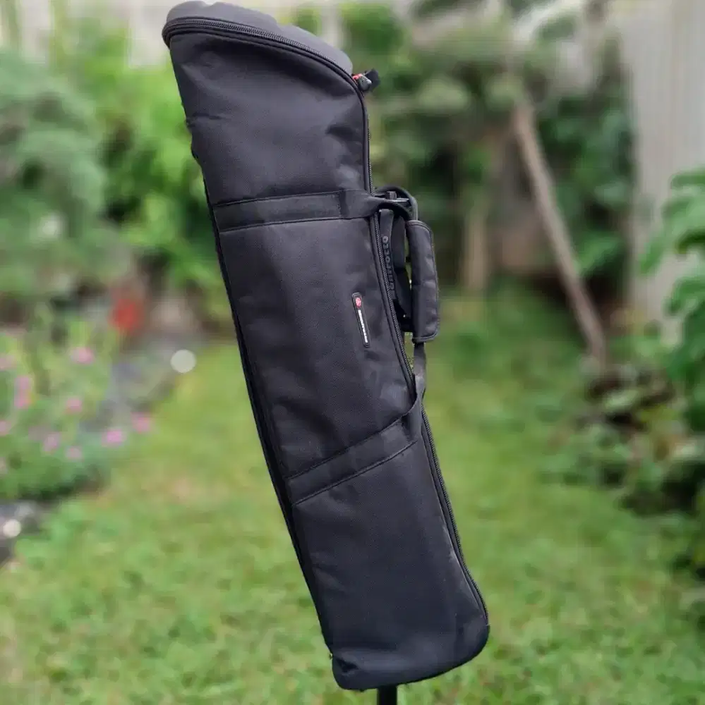 (NEW) Manfrotto MBAG90P