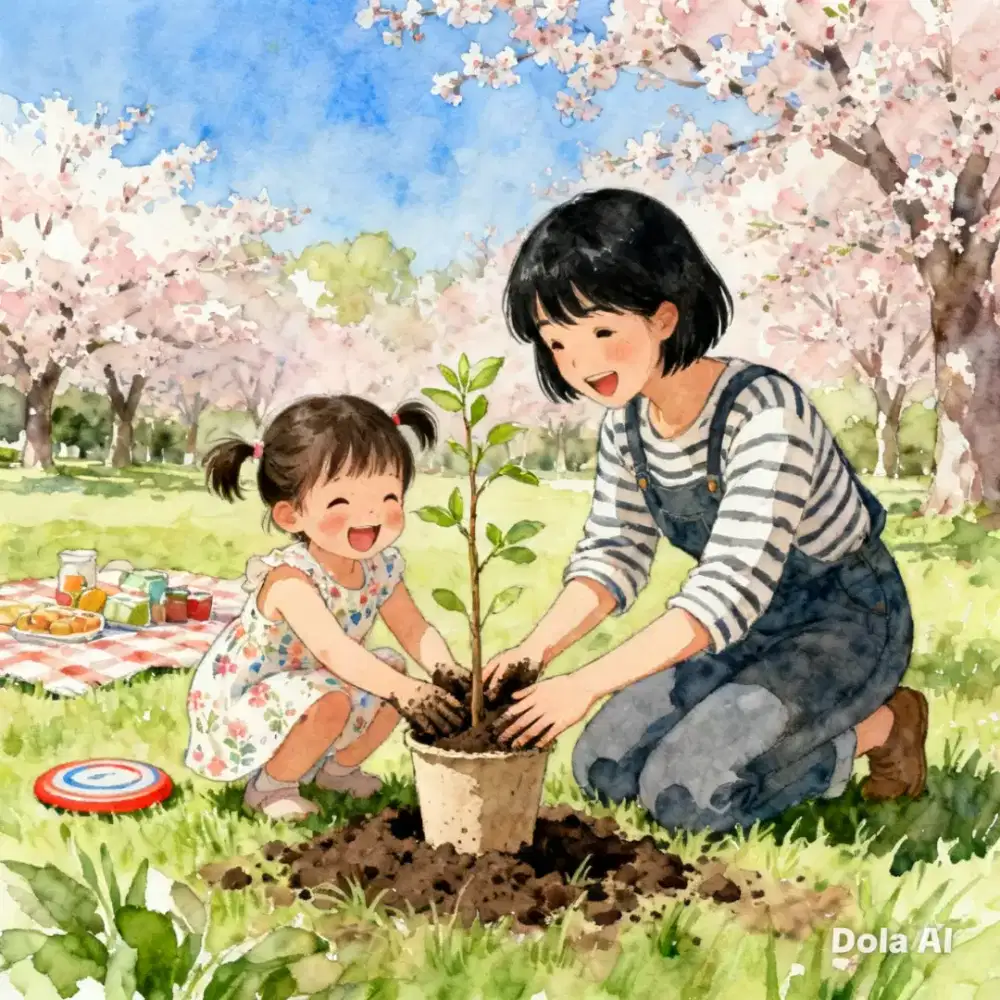 URGENT BABY SITTER HARIAN