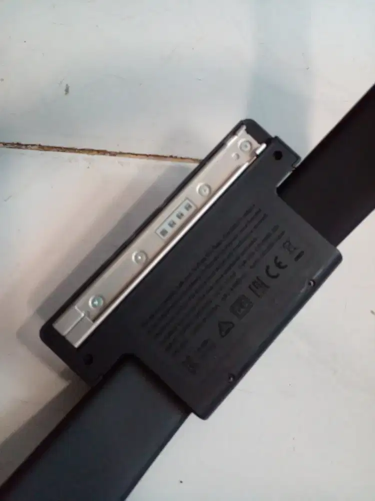 Games ring fit Nintendo masih bagus mulus lokasi Pejaten Barat jaksel