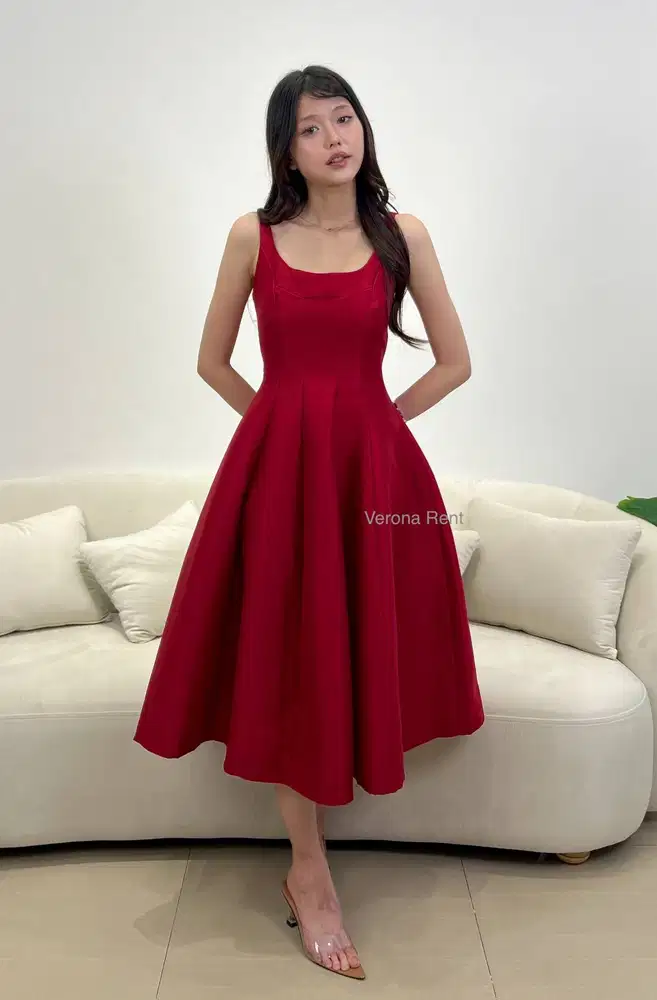 Penjahit Tangan & Payet