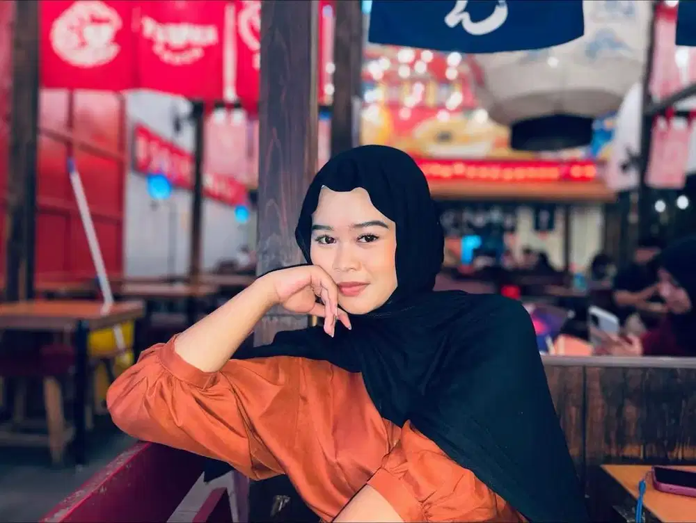 info loker part time