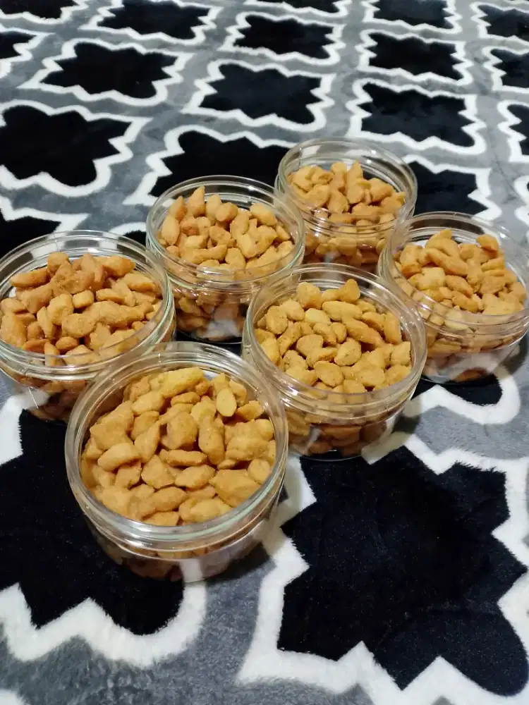 Di cari wanita usia 25-35 untuk ART menginap