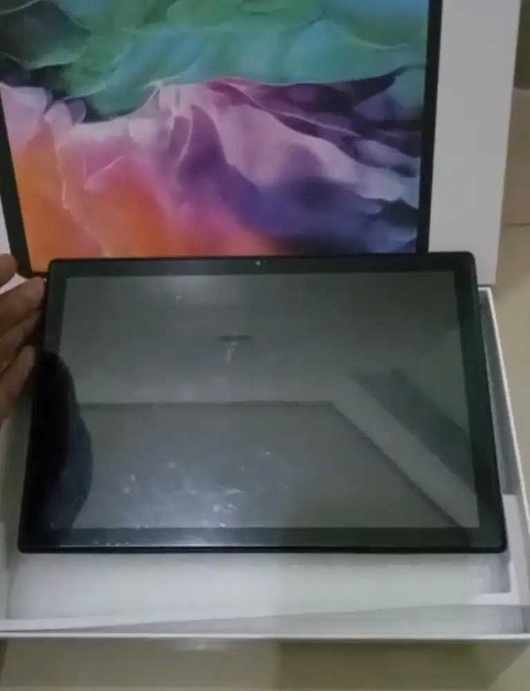 dijual tablet s9 murah