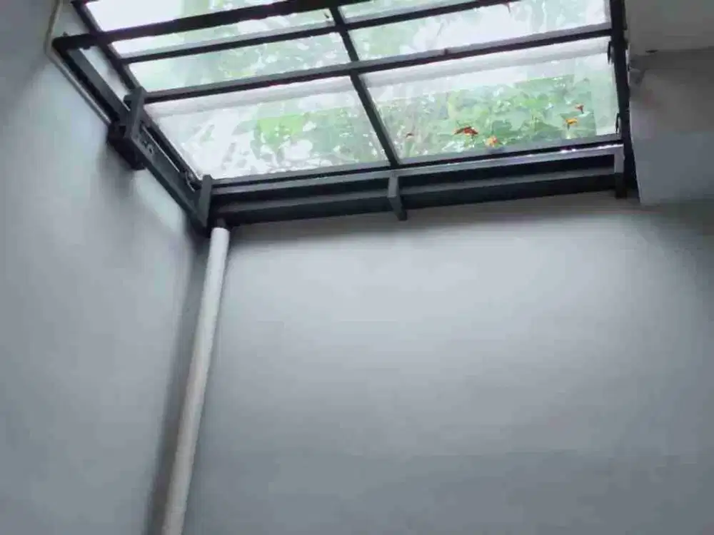 Dijual Rumah Modern dekat Citraland-9