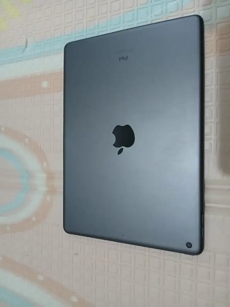 IPAD gen 8, 32 GB Wifi only