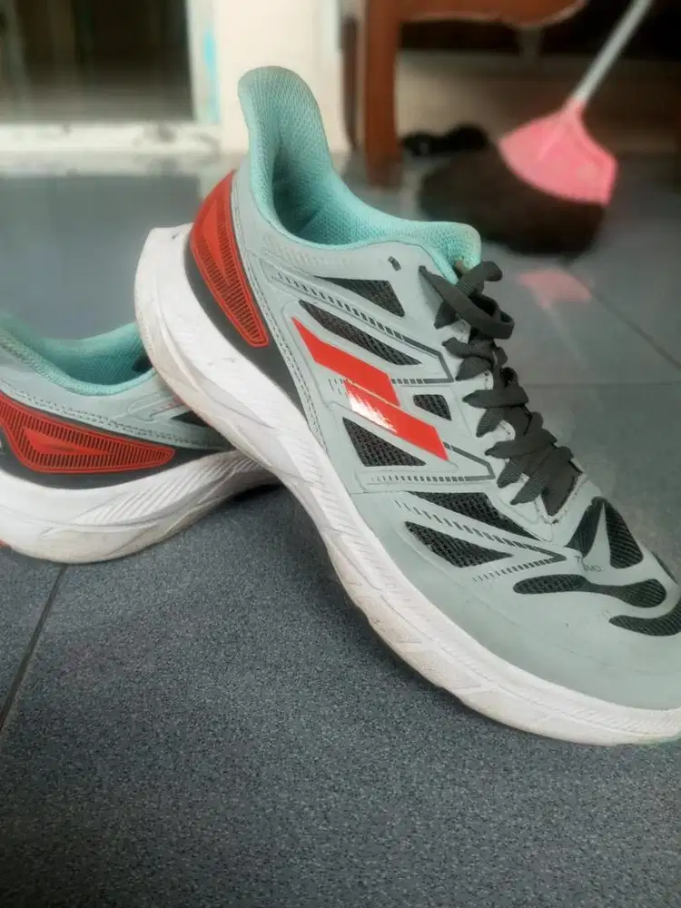 Mills treximo saga v2