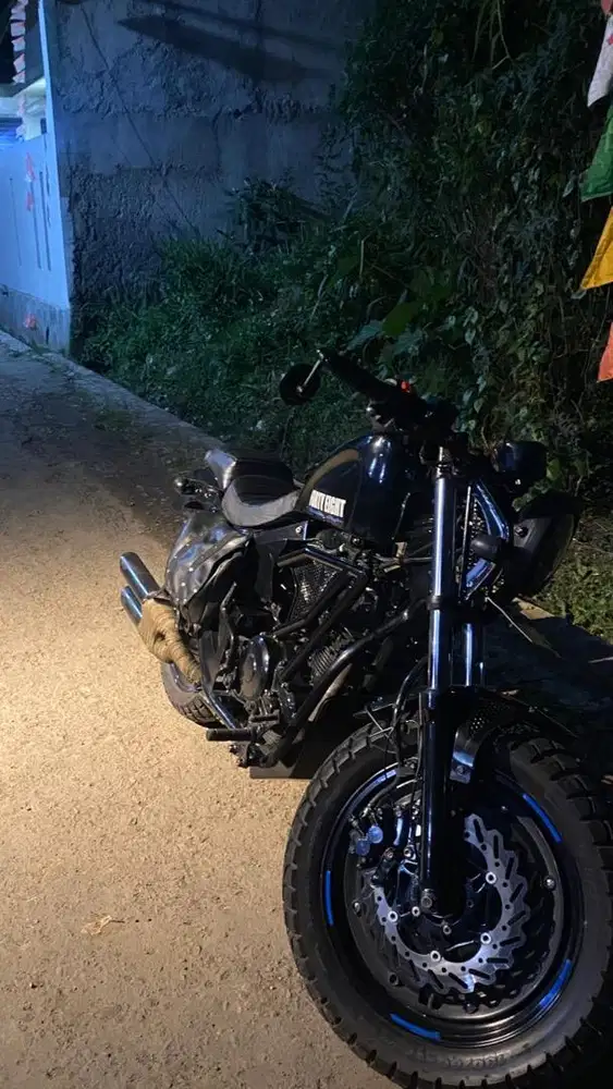 PENGEN MAHARIN/BT/TT KE AEROX SURAT LENGKAP PLAT D JANGKA PANJANG