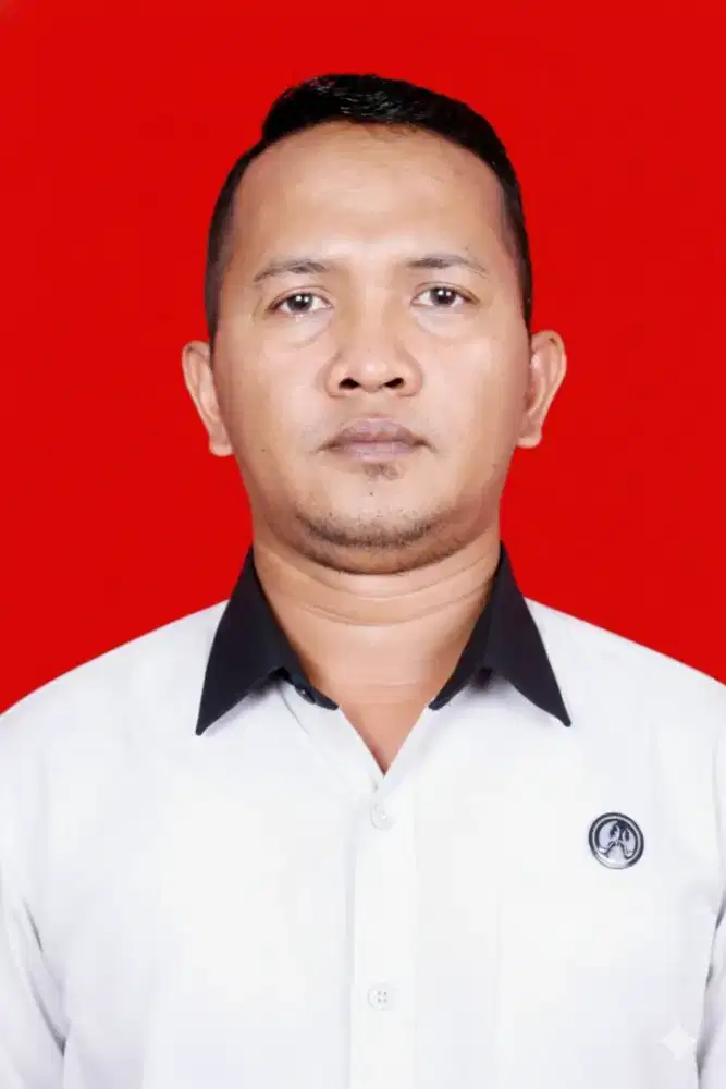 Saya Sedang Mencari Pekerjaan