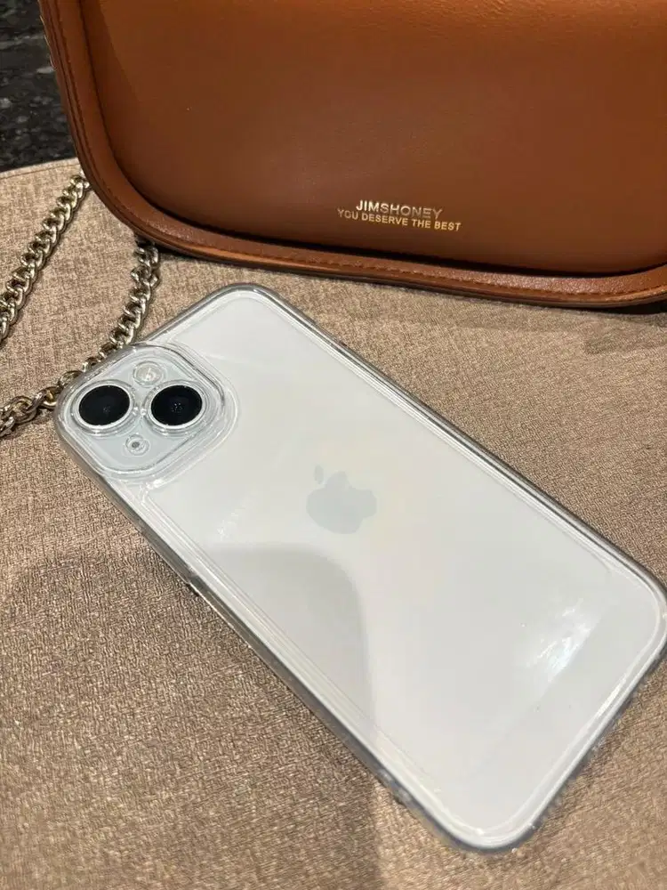 Iphone 15 mulus ibox