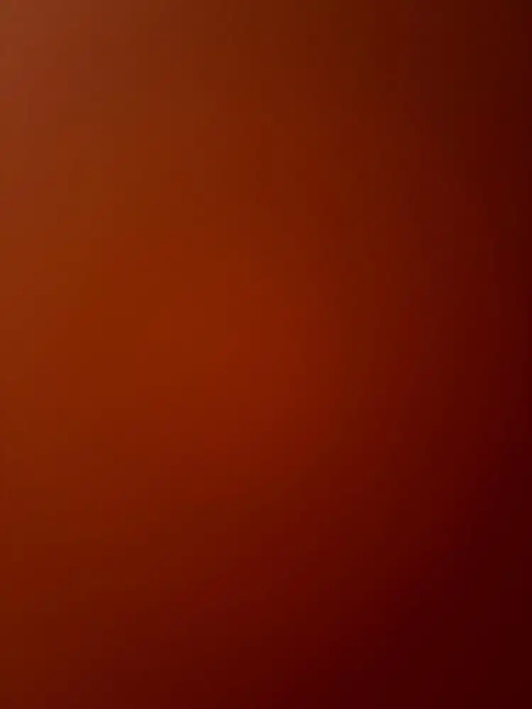 Lowongan ART menginap