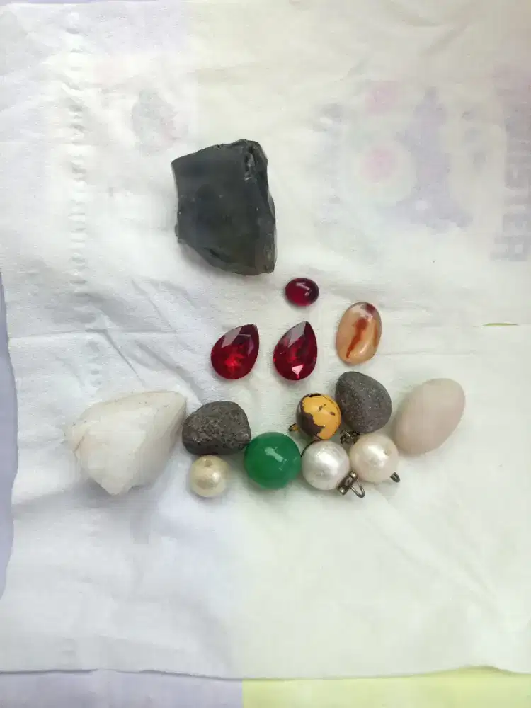 Di jual  murah meriah bisa cod di antar di kirim jnt dan tiki