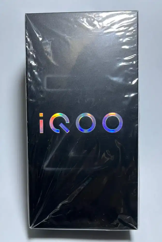 IQOO Z10 LITE 8/128