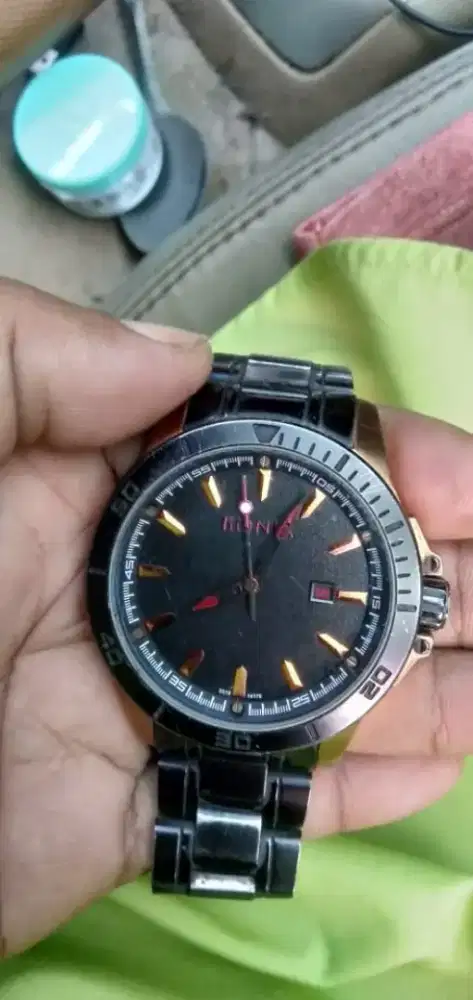 Di jual murah aja wa dan hp  yg cepat dia dapat