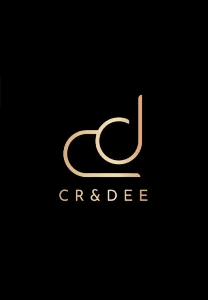 LOWONGAN PEKERJAAN CR & DEE BEAUTY STUDIO